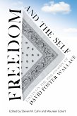 Freedom and the Self (eBook, ePUB)