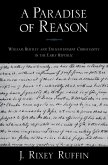 A Paradise of Reason (eBook, ePUB)