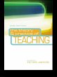 The Theory and Practice of Teaching... - Bild 1