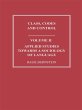 Applied Studies Towards a Sociology of... - Bild 1