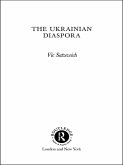 The Ukrainian Diaspora (eBook, ePUB)