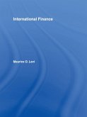 International Finance (eBook, ePUB)