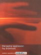 Managing Aggression (eBook, ePUB) - Bild 1