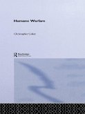 Humane Warfare (eBook, ePUB)