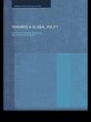 Towards a Global Polity (eBook, PDF) - Bild 1