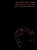 Globalization and Language Teaching (eBook, ePUB)