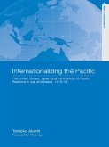 Internationalizing the Pacific (eBook, PDF)