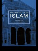 The First Dynasty of Islam (eBook, ePUB)