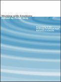 Working with Emotions (eBook, PDF)