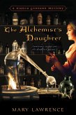 The Alchemist's Daughter (eBook, ePUB) The Alchemist's Daughter (eBook, ePUB)