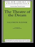 The Theatre of the Dream (eBook, ePUB)