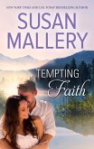 Tempting Faith (eBook, ePUB) Tempting Faith (eBook, ePUB)