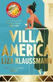 Villa America (eBook, ePUB)