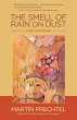 The Smell of Rain on Dust (eBook, ePUB) - Bild 1