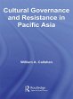 Cultural Governance and Resistance in... - Bild 1