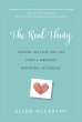 The Real Thing (eBook, ePUB) - Bild 1