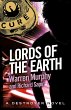 Lords of the Earth (eBook, ePUB) - Bild 1