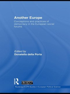 Another Europe (eBook, PDF)