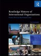 Routledge History of International... - Bild 1