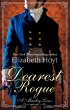 Dearest Rogue (eBook, ePUB) - Bild 1