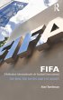 FIFA (Fédération Internationale de... - Bild 1