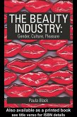 The Beauty Industry (eBook, PDF)