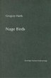 Nage Birds (eBook, PDF) - Bild 1