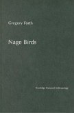 Nage Birds (eBook, PDF)
