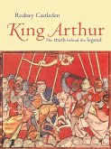 King Arthur (eBook, ePUB)