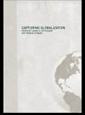 Capturing Globalization (eBook, PDF)