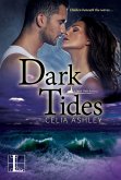 Dark Tides (eBook, ePUB) Dark Tides (eBook, ePUB)