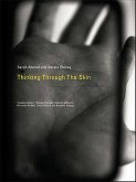 Thinking Through the Skin (eBook, PDF)