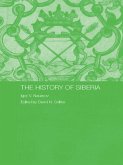 The History of Siberia (eBook, ePUB)