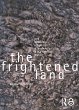 The Frightened Land (eBook, PDF) - Bild 1