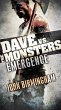 Emergence: Dave vs. the Monsters... - Bild 1