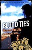 Blood Ties (eBook, ePUB)