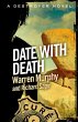 Date with Death (eBook, ePUB) - Bild 1