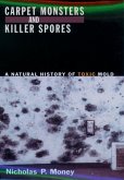 Carpet Monsters and Killer Spores (eBook, ePUB)