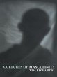 Cultures of Masculinity (eBook, ePUB) - Bild 1