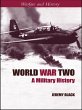 World War Two (eBook, PDF) - Bild 1