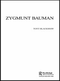 Zygmunt Bauman (eBook, ePUB) Zygmunt Bauman (eBook, ePUB)