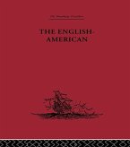 The English-American (eBook, ePUB)