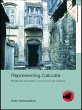 Representing Calcutta (eBook, PDF) - Bild 1