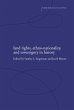 Land Rights, Ethno-nationality and... - Bild 1