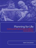 Planning For Life (eBook, ePUB)