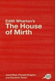 House Of Mirth (eBook, ePUB)