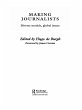 Making Journalists (eBook, PDF) - Bild 1