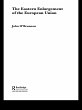 The Eastern Enlargement of the European... - Bild 1