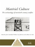 Matériel Culture (eBook, PDF)