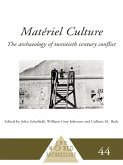 Matériel Culture (eBook, PDF)